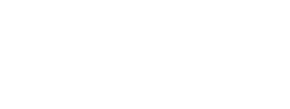 HOPE整骨院